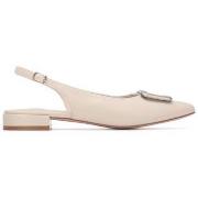 Ballerina's Xti 14536801