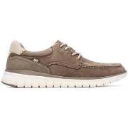 Lage Sneakers Xti 14579801