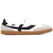 Ballerina's Xti 14505601