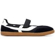 Ballerina's Xti 14505602