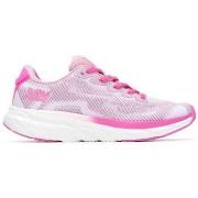 Lage Sneakers Xti 14506402