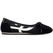 Ballerina's Xti 14522604