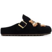 Klompen Xti 14531506