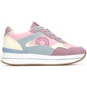 Lage Sneakers Refresh 17514803