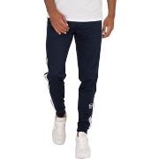 Trainingsbroek Sergio Tacchini Nieuwe Damarindo Joggers