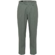 Harembroek Antony Morato LUIS REGULAR FIT MMTR00715-FA800210