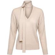 Trui Liu Jo ECS CHIUSA WA6286 MS46J