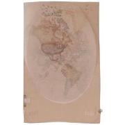 Sjaal Alviero Martini S637 1840