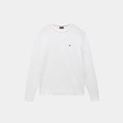 Trui Napapijri Decatur 2.0 c