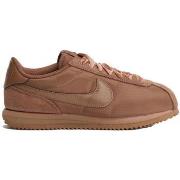 Lage Sneakers Nike Cortez
