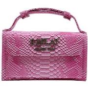 Handtas Replay FW5387.000.A0603A