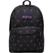 Rugzak Jansport Superbreak Backpack