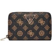 Portemonnee Guess SG8500140