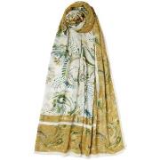 Sjaal Marella MLAPONTILE