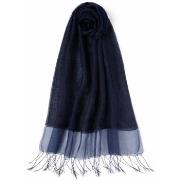 Sjaal Marella MLACACO