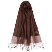 Sjaal Marella MLACACO