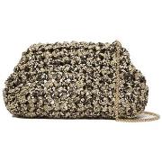 Handtasje Marella MLAEBBRI