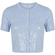 Trui Morgan 251-MSEKIN