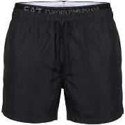 Zwembroek Emporio Armani EA7 7M001689 AF21074
