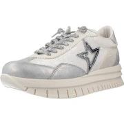 Sneakers Cetti XL V26 SIOUX BAYER DEPORTI