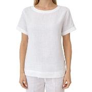 Blouse Emme Marella EMMGEYSER