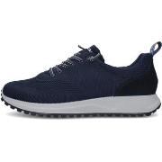 Lage Sneakers IgI&amp;CO 1118511