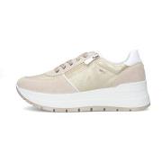 Lage Sneakers IgI&amp;CO 1157111