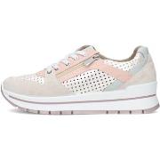 Lage Sneakers IgI&amp;CO 1156011