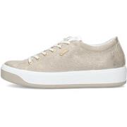 Lage Sneakers IgI&amp;CO 1144422