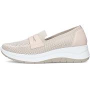 Mocassins IgI&amp;CO 1140733