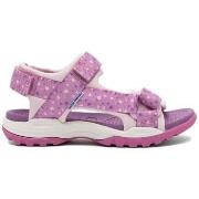 Lage Sneakers Geox J550WAC8215