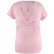 T-shirt Reebok Sport K28904