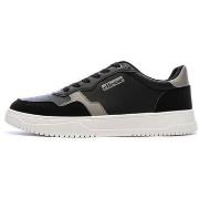 Lage Sneakers Ellesse -