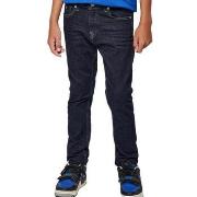 Skinny Jeans Kaporal -