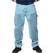 Jeans Kaporal -