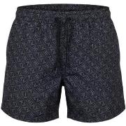 Zwembroek Emporio Armani EA7 7M001677 AF21249