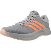 Sneakers adidas TREADMOVE W
