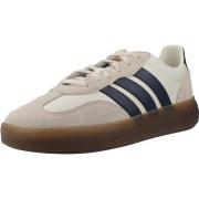 Sneakers adidas BARREDA DECODE LUX