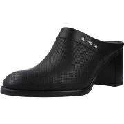 Klompen NeroGiardini E615112D