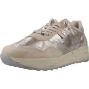Sneakers Cetti XL V26 NATURE DEPORTIVO
