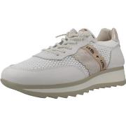 Sneakers Cetti C849sra Rej Blanco