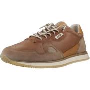 Sneakers Cetti C1397 V26