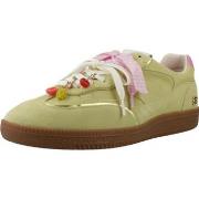 Sneakers Noa Harmon Ten Mltvrd