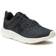 Hardloopschoenen New Balance 430