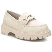 Mocassins Refresh 17106402