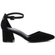 Nette Schoenen Refresh 17183202