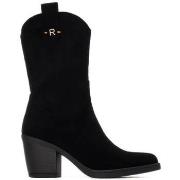 Enkellaarzen Refresh 17296703