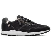 Lage Sneakers Refresh 17321803