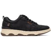 Lage Sneakers Refresh 17323703