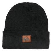 Muts Quiksilver PERFORMER 2